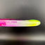 Fly Dye Z Luna Disc Golf Putter - Édition Paul McBeth