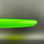DGA Spark Blast Disco de Golf