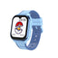 Reloj Inteligente para Niños con GPS 4G y Función de Videollamada