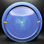 Bravo Spur Disc Golf Disc - Premium Performance