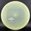Proto Glow Champion Stingray - Tampon Air Force