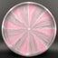 Disco de Golf Disc Cosmic Electron Pilot
