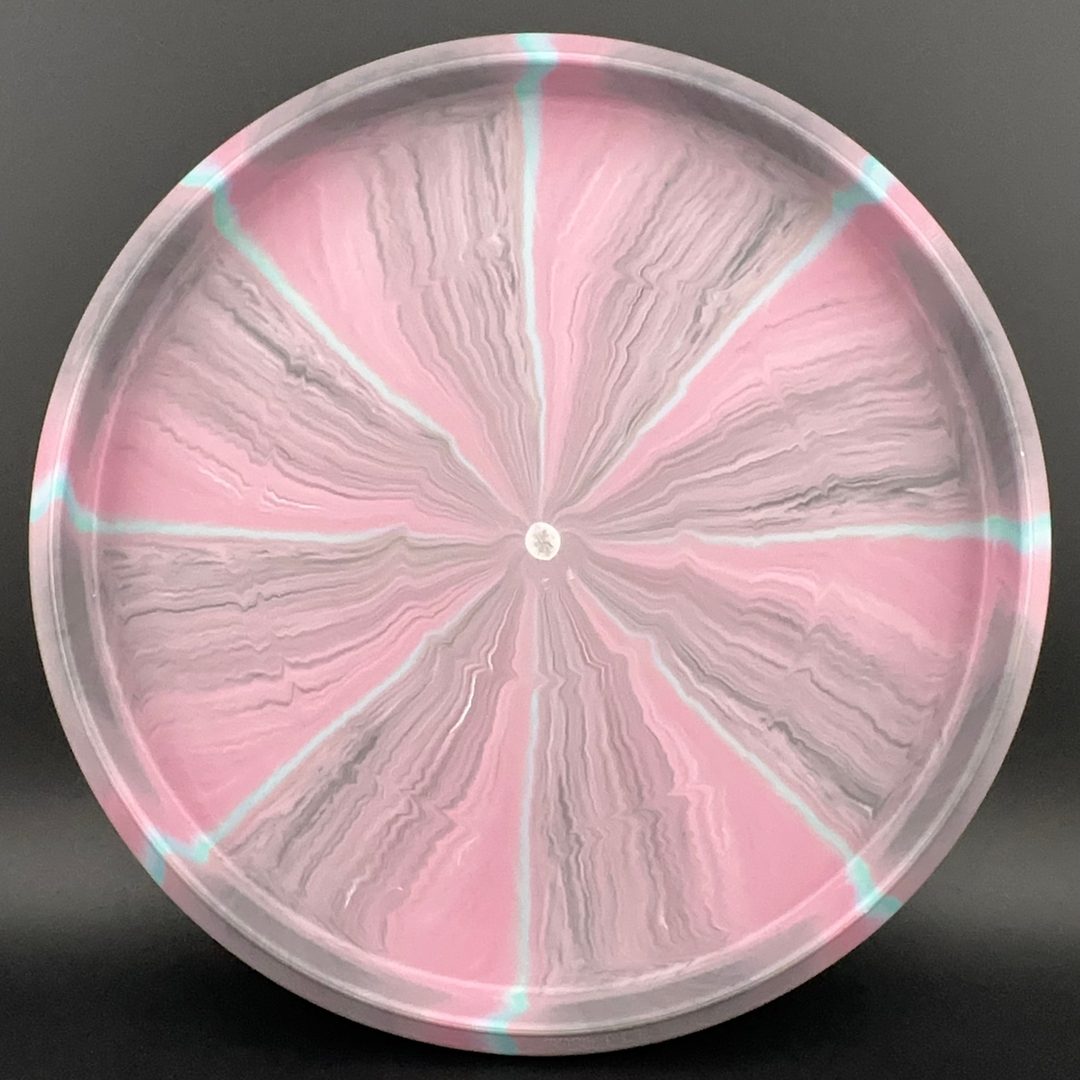 Disco de Golf Disc Cosmic Electron Pilot