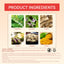 Body Care Patch Relieves Body Massage For Strong Vitality Body Fatigue, Pain And Discomfort Care - Korvel