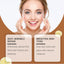 Retinol Serum, Multi-Effect Skin Repair, Nourishing, Hydrating And Brightening Serum - Korvel
