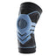 Hailicare Silicone Knee Pads - Premium Support for Active Lifestyles