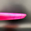 Meta Tactic - Razor Claw 3 - Eagle Signature Series Disc