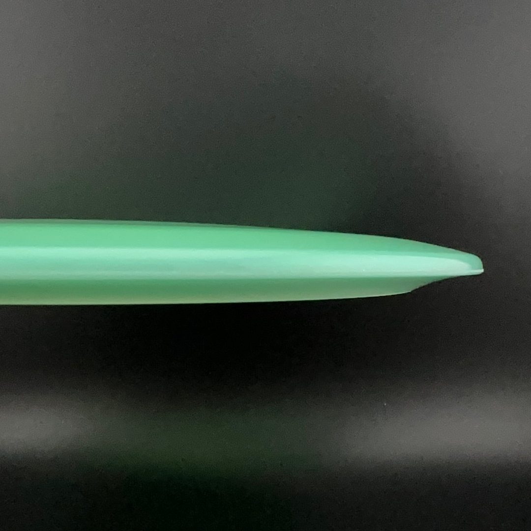 Proto Glow Champion Firebird - 10 Year Anniversary Edition