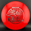 Innova Star Savant Disc Golf Driver
