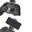 Support de téléphone ajustable pour manettes Xbox Series X/S