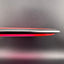 MVP Proton Volt Disco de Golf Driver