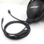 Suitable for BOSE QC35II gaming noise cancelling headphones and earphones - Korvel