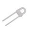 U-shaped Cabinet Lock Baby Safety Child Safety Security Child Kids Safety Baby Proof Drawer Lock For Cabinet Castle - Korvel