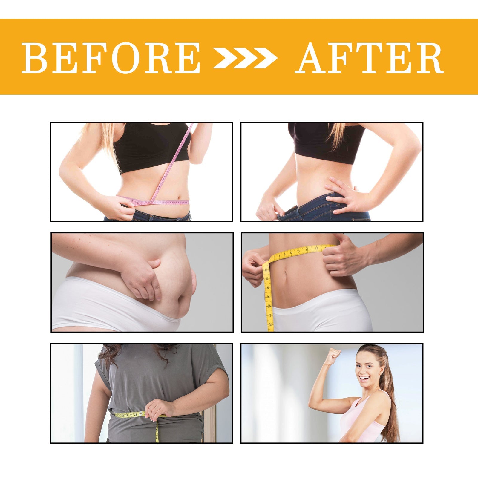 Bee Venom Care Cream Gentle Light Care Firming Muscle Curves Body Moisturizing Moisturizer - Korvel