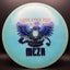 Founders Glow Walker - Fredy Meza Tour Series 2024