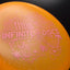 Metal Flake Glow C-Blend Exodus - Limited Edition