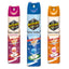 750ML Premium Mosquito Repellent Aerosol Spray