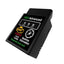Outil de diagnostic Bluetooth OBD2 ELM327 V1.5