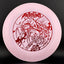 Doomsday Discs Pestilence - Premium Distance Driver
