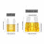 Kit AutoFuse - Solution Complète de Remplacement de Fusibles