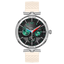 NX17 Pro Smart Watch Fashion Dimanond Ladies Wristwatch Amoled Bluetooth Calling Health Monitoring Women Fitness Smartwatch - Korvel