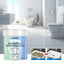 Premium Multifunctional All-Purpose Cleaner