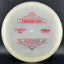 Discos de Golf de Disco Glow Houston - Alpha y Bravo