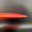 Big Z Swirl Nuke - Édition Ledgestone 2025