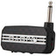 JOYO JA - 03 Mini Pocket Guitar Amplifier with Tube Drive Sound - Korvel