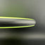 Disque MVP Soft Neutron Glitch - Approche Précise