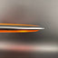 Proton Inertia Disc Golf Driver