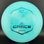 Royal Grand Grace Disc Golf Driver