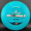Drift Sergeant Disc Golf Driver