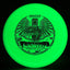 Proto Glow Champion Teebird - 2026 Jennifer Allen