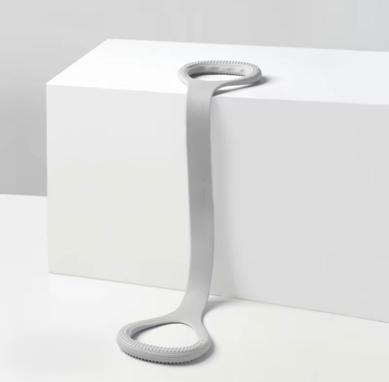FlexLoop Figure Band - Compact Resistance Training Tool