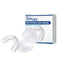 Anti-Snoring Braces Anti-Snoring, Anti-Grinding, Anti-Breathing Mouth Guard Anti-Snoring Dental Support Protective Braces - Korvel