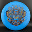 KC Pro Roc - Secret Society Disc Golf Disc
