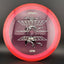Prism Soft Proton Defy - PDGA Champions Cup 2025