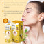 Bee Venom Kew Care Spray Nourishes And Restores Skin Body Kew Care Spray For Skin - Korvel