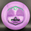 Royal Grand Peak - Disque de Disc Golf First Run