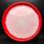 Gold Orbit Pure - Kristin Tattar 2023 Champion Disc