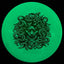 Lumen Soft Exo Link - Medusa 2025 Putter de Disc Golf
