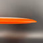 Metal Flake Horizon C-Line DD - Shield Club