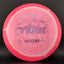 Innova Halo Star Tern Disc Golf Driver
