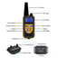 Premium Dog Training Collar with Remote Control