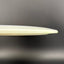 Sirius ES1 Prototype Disc Golf Driver - White