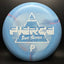 Swirl ESP Fierce - 2022 Paige Pierce TS Disc Golf Putter