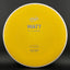 MVP Firm Electron Watt Disc Golf Putter