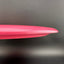 Swirl S-Line PD - Last Howl - Colten Montgomery Signature Series