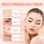 Rose Oil Vc Essence Improves Fine Lines Care For Rough And Dry Skin Brightening And Firming Skin Care Essential Oil - Korvel
